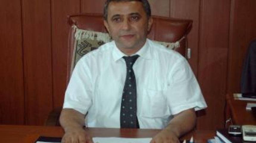 'Tarım Ve İnsan' Konulu Fotoğraf Yarışması I&ccedil;in Başvurular Başladı