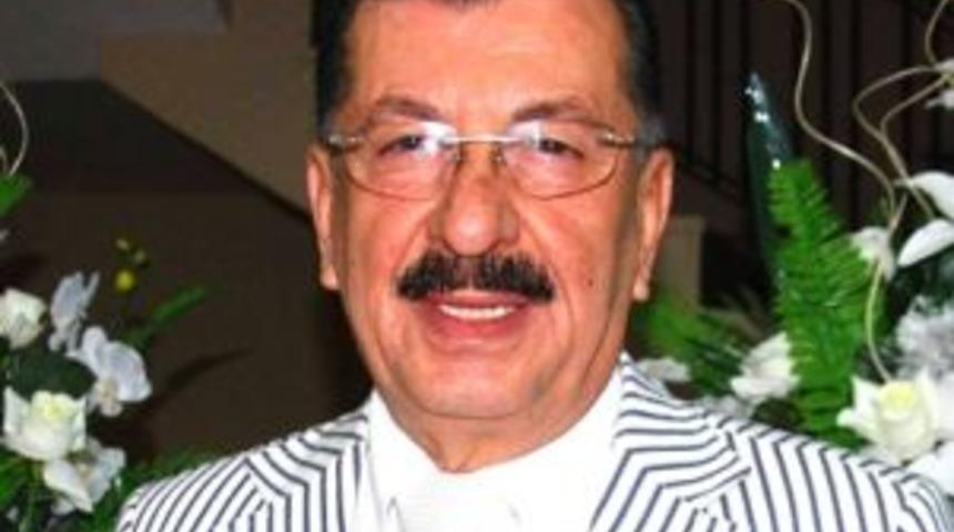 Aydınspor 1923 y&ouml;netimi belirlendi