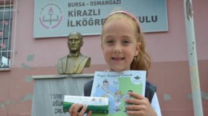 Osmangazi Belediyesi K&ouml;ylerde Sağlık Seferberliği Başlattı