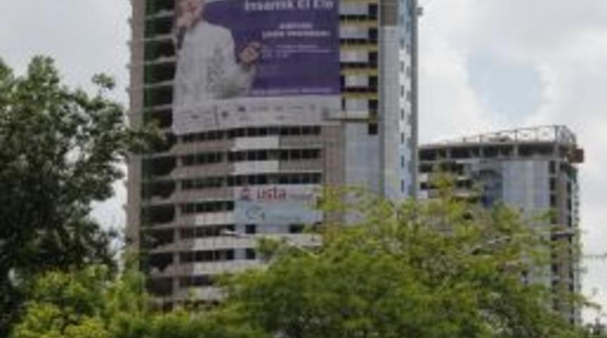 Başkent'te T&uuml;rk&ccedil;e Olimpiyatları Coşkusu Yaşanacak