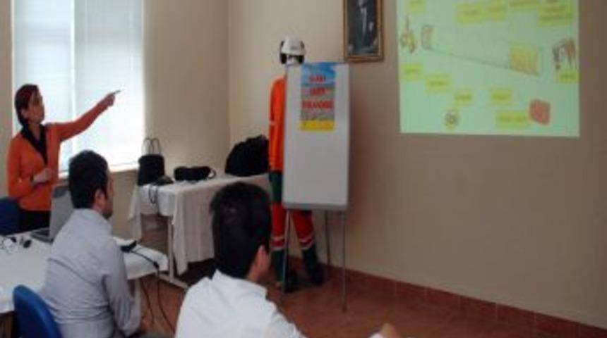 'Nikotin, Esrar Ve Eroinden Daha Fazla Bağımlılık Yapan Bir Madde'