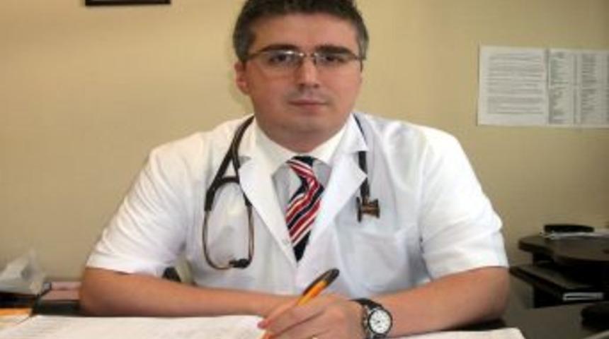 B12 Eksikliği Unutkanlık Yapıyor