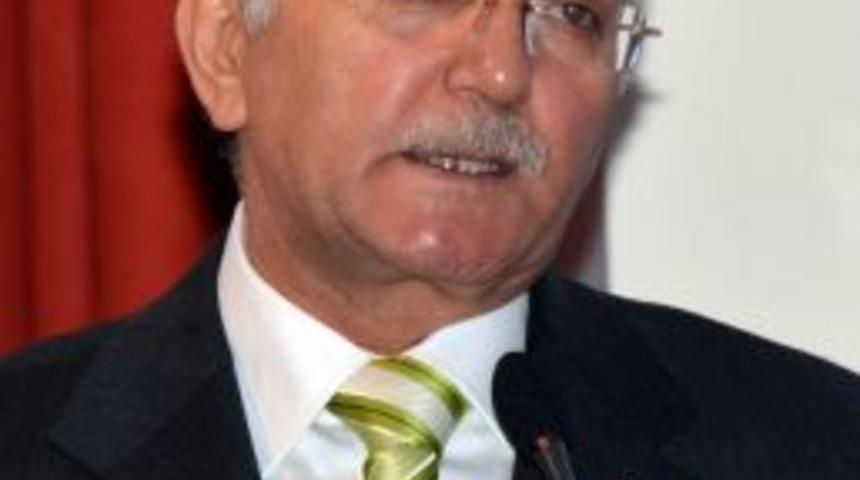 Esog&uuml; Ziraat Fak&uuml;ltesi 2. Kariyer G&uuml;nleri Başladı