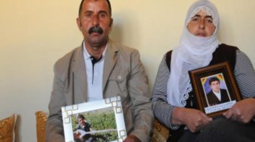 Atabay Ailesi Umutlandı