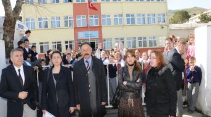 Giresun'da 12 Eyl&uuml;l'&uuml;n İzleri Siliniyor