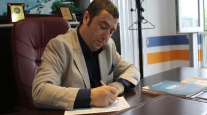 Kenan Evren İsminin Değiştirilmesi İ&ccedil;in Dilek&ccedil;e