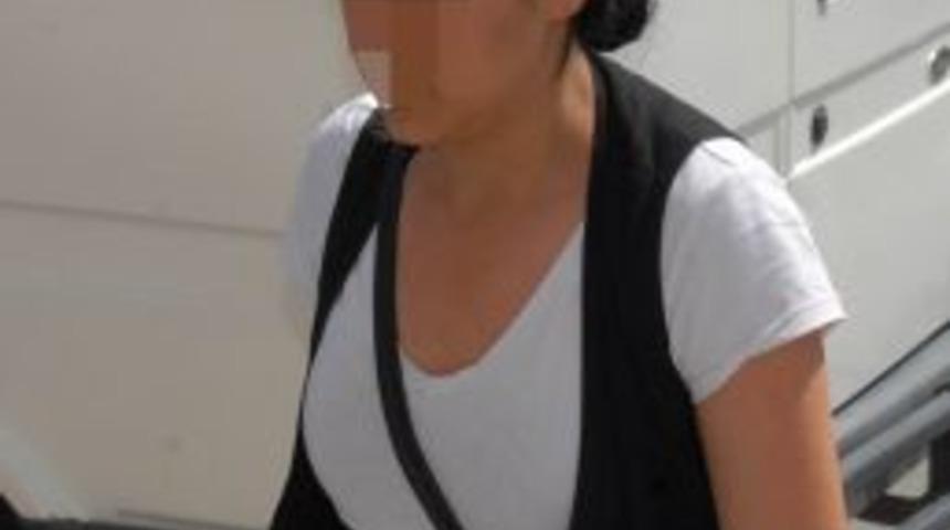 Kuyumcuya Sahte Altın Bozdurmak İsteyen 3 Kişi Adliyeye Sevk Edildi