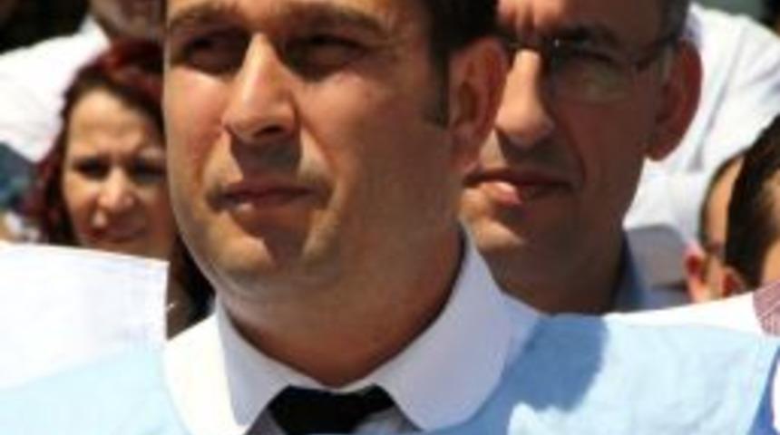 H&uuml;k&uuml;metin Zam Oranı Protesto Ettiler