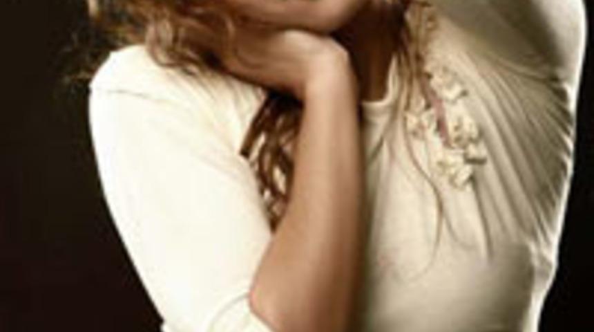 Zeki insan seksidir!