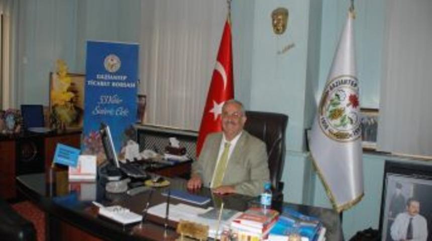 Gtb, Futbol Turnuvası D&uuml;zenliyor