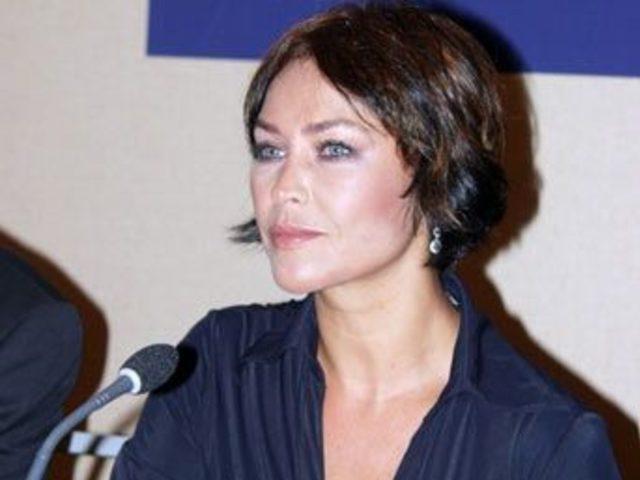 Memeyi verip &ccedil;ekemezsin! 1