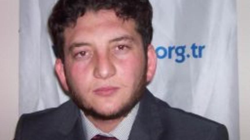 İstanbul'un Fethinin 559'uncu Yıld&ouml;n&uuml;m&uuml;