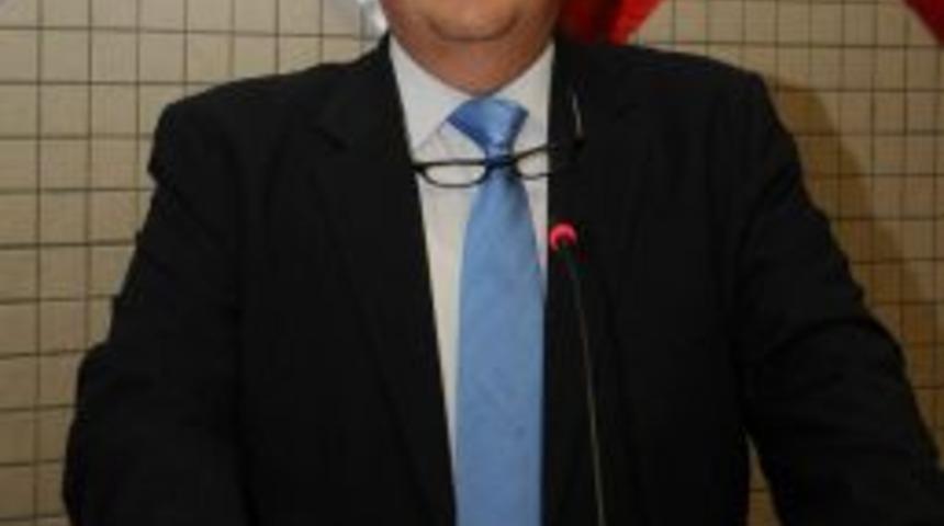 Metro Yolcularına "12. Yıl" S&uuml;rprizi