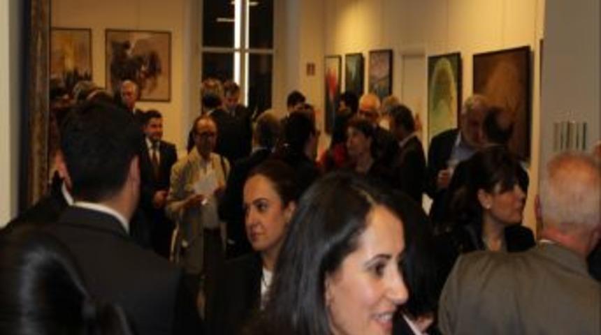 Hititlerden Roma'ya &Ccedil;ıkartma