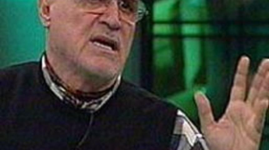 Hıncal Ulu&ccedil;'tan Elazığspor değerlendirmesi..