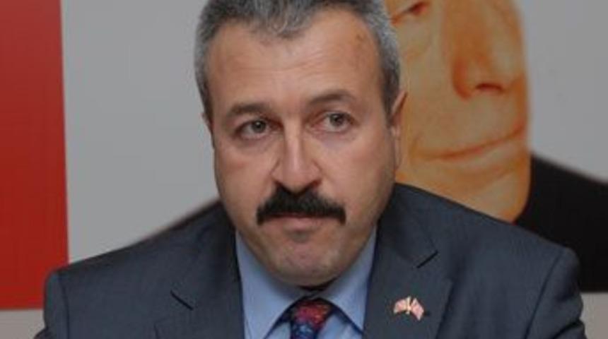 &lsquo;Regaib Gecesi&rsquo;ne h&uuml;rmet edenler affedilir&rsquo;