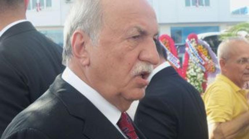 Ruslara T&uuml;rkiye i&ccedil;in tatil kredisi