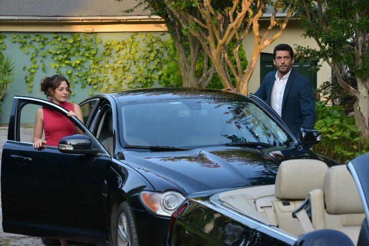 İlişki Durumu: Karışık 13. Bölüm fotoğrafları G3