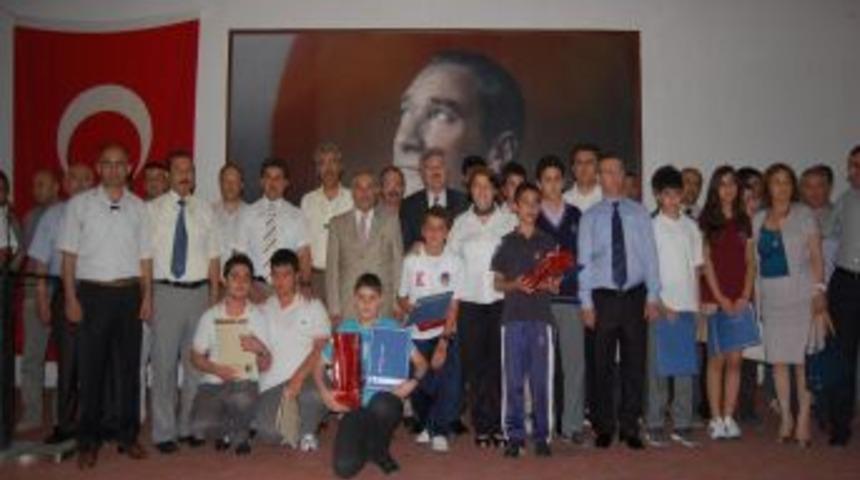 Matematiğin &Ouml;ğretilememesinin Nedeni Ezber