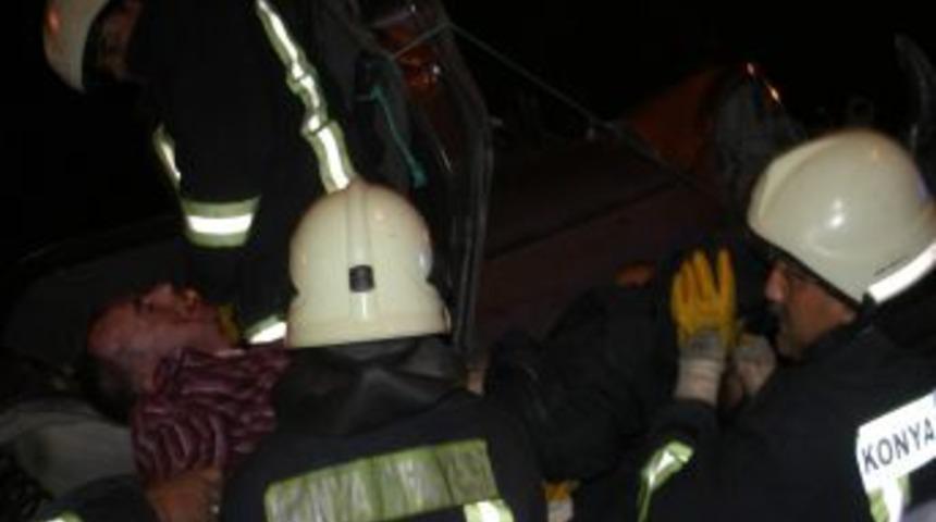 &Ouml;l&uuml;me Ramak Kala