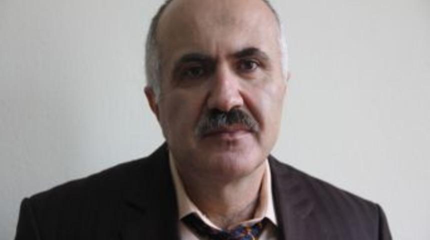 Ege B&ouml;lgesi Boks Şampiyonası Başlıyor