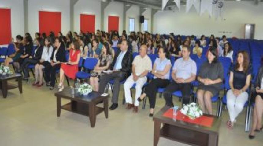 Hasta G&uuml;venliği K&uuml;lt&uuml;r&uuml; Yaygınlaşmalı