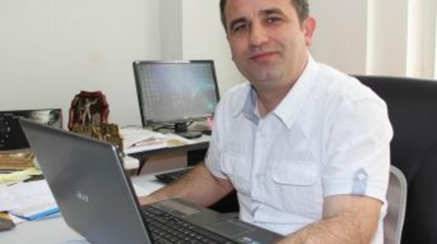 Aileden Şiddet G&ouml;ren &Ouml;ğrenciler Okulda Şiddete Y&ouml;neliyor