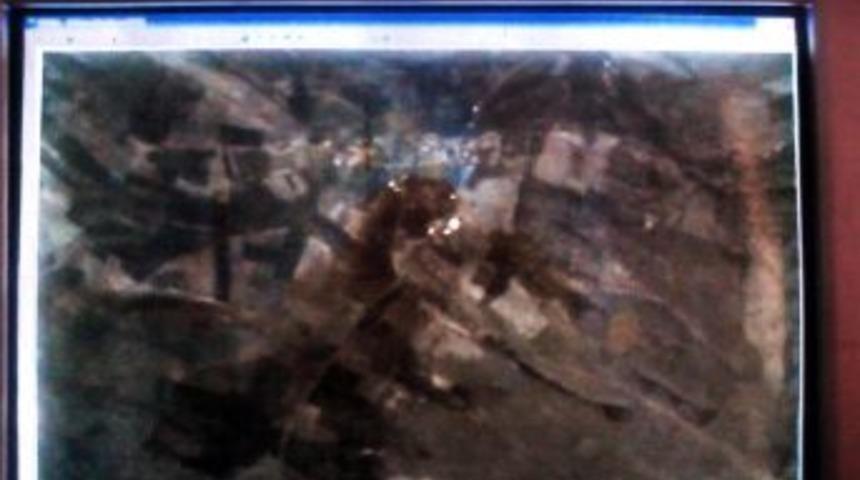 &lsquo;Yazıcıoğlu&rsquo;nun Helikopterine 160 Dakika Sonra Ulaşıldı&rsquo;