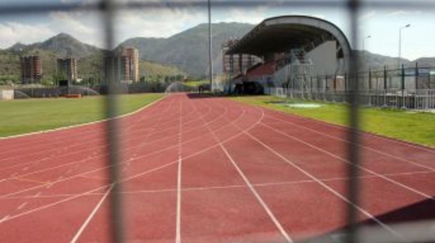 Engelli, Şehit Yakını, Gazi Ve Dar Gelirlilere Yaz Kursları &Uuml;cretsiz