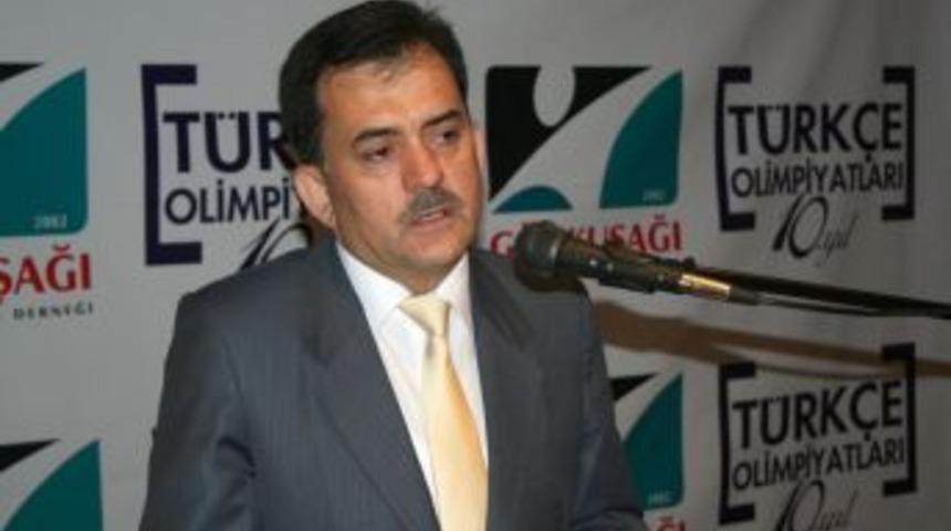 T&uuml;rk&ccedil;e Olimpiyatları Heyecanı Stadyumda Yaşanacak