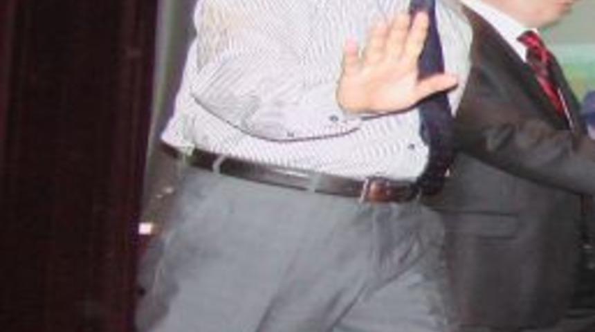 Personel Yetersizliğinin Faturası Vatandaşa