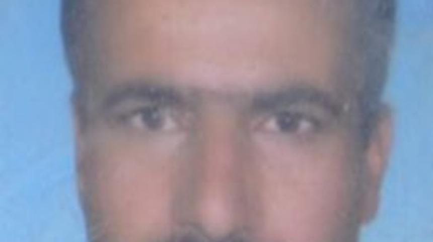 Viranşehir'de Kaza: 1 &Ouml;l&uuml;