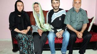 Öldürülen AK Partili ile ilgili şok iddia