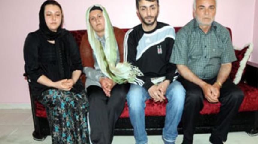 Öldürülen AK Partili ile ilgili şok iddia