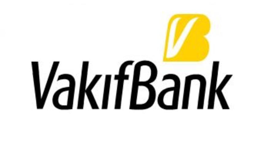 Vatkıfbank'tan Sıcacık Bir Tatil Kredisi