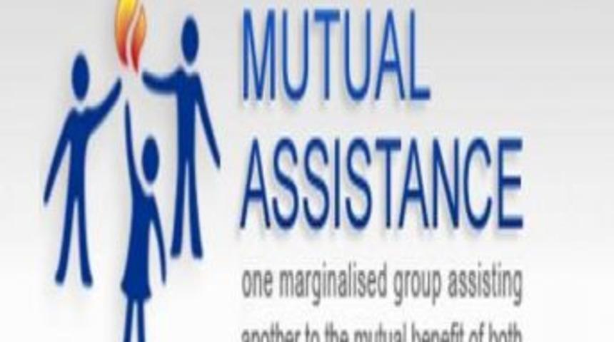 İzmit "yenilik Transferi Projesi" Ne Ortak Oldu