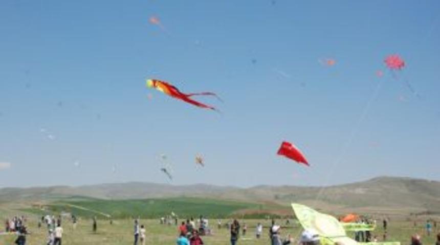 G&ouml;lbaşı Belediyesi U&ccedil;urtma Şenliği D&uuml;zenleyecek