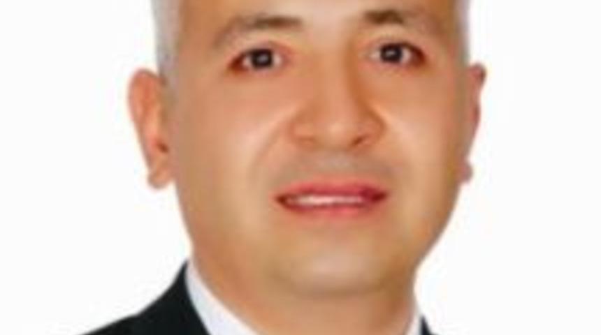 Bilal K&ouml;k&rsquo;ten, Regaib Kandili mesajı