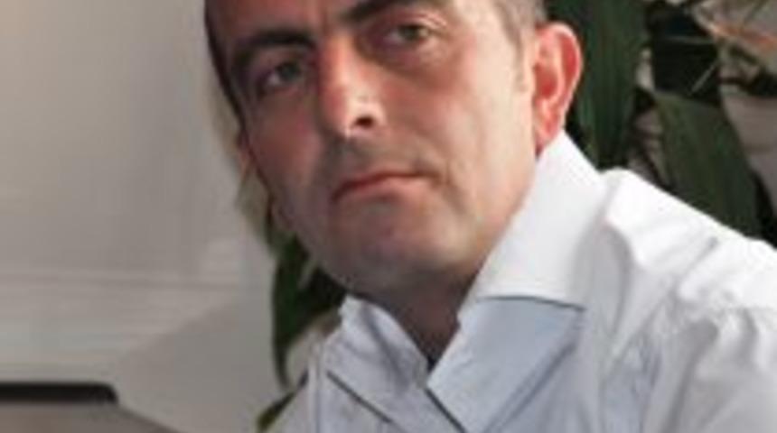 Öztemur Kandil Kutlama mesajı yayınladı