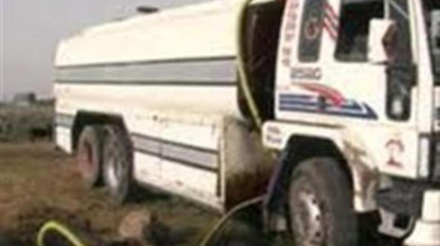 Hırsız yakalandı şimdi serbest