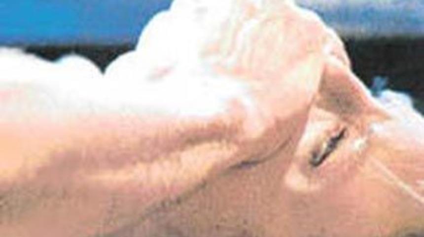 K&uuml;&ccedil;&uuml;k tutuklu: Defalarca tecav&uuml;ze uğradım