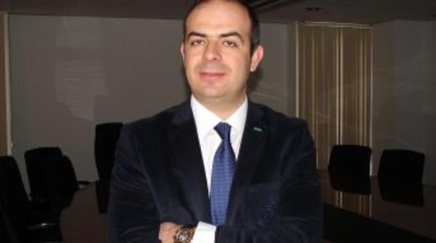 Başbakan&rsquo;ın Yeşil Pasaport Talimatı Denizlili Iş Adamlarını Sevindirdi