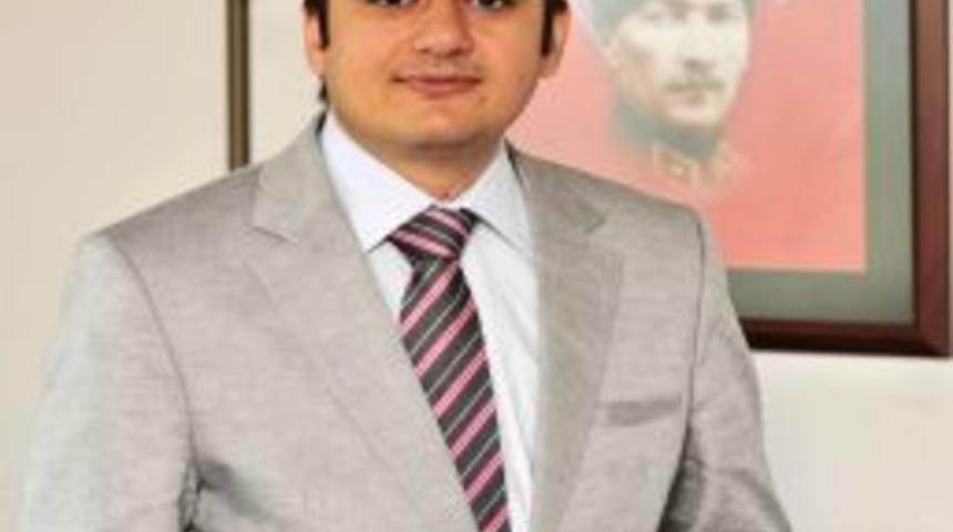 T&Uuml;BİTAK&rsquo;tan Araştırmacılara &lsquo;bor&rsquo; &Ccedil;ağrısı