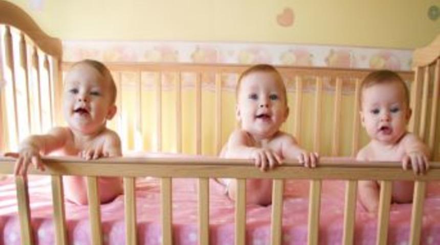 Batman'da T&uuml;p Bebek Tedavisi Başlayacak