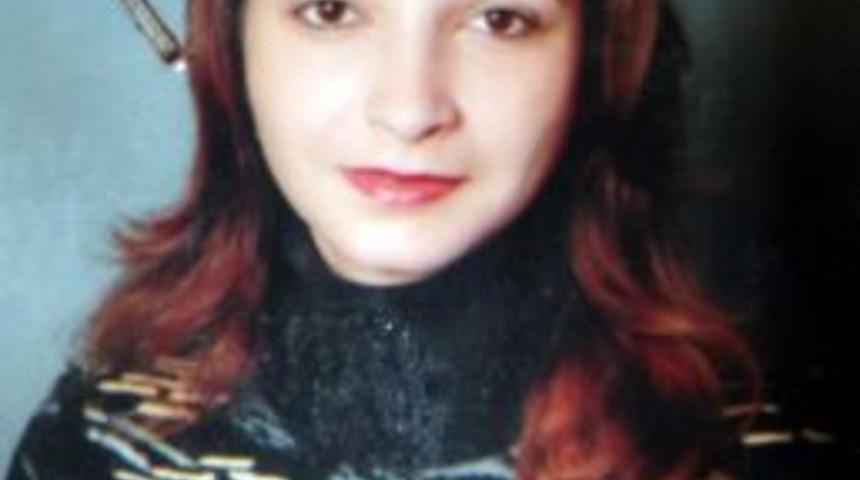 Alanya'da İntihar Girişimi