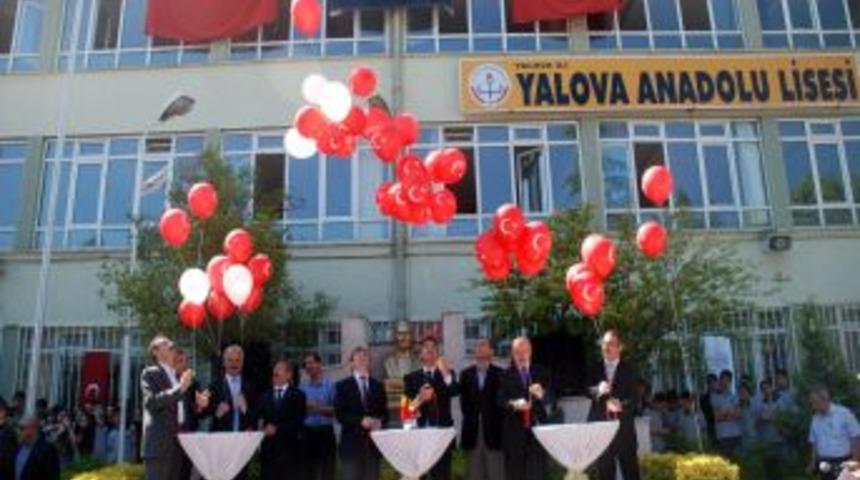 Akıllı K&ouml;pek Max B&uuml;y&uuml;ledi