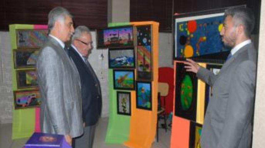 Bilgi Evleri’nden Sezon Kapanışı Etkinliği