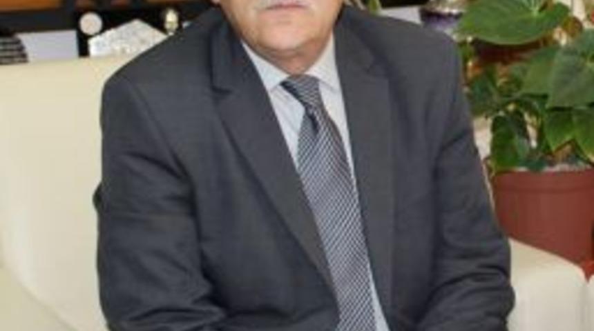 Birimler Arası Futbol Turnuvası Başlıyor