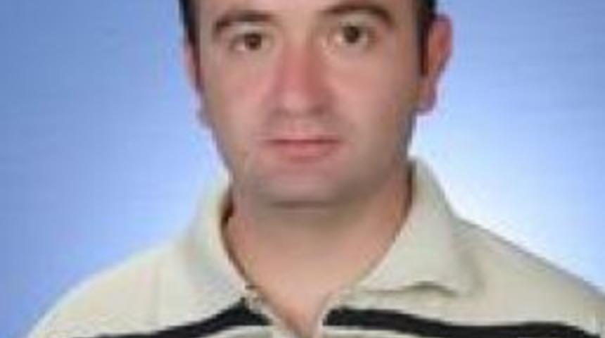 Kardeşini Ve Annesini Bı&ccedil;akla &Ouml;ld&uuml;ren Zanlı Cezaevine G&ouml;nderildi