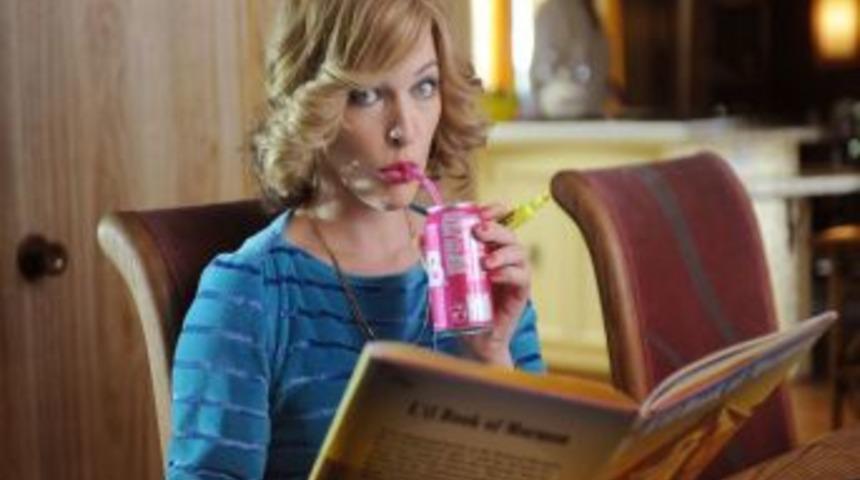 25 Mayıs Haftasında 7 Film Vizyonda